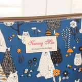 LARGE AND SMALL COMBINED PORTABLE COSMETIC BAGS_CUAB0215