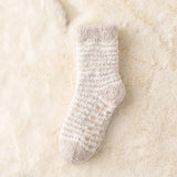 Warm Rubber Non-Slip Mid-Calf Socks_Cwms0773