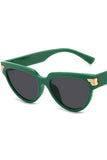 Travel Retro Sunglasses_Cwasg0126