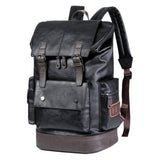 MEN S FASHION BACKPACK CASUAL TRAVEL USE_CWAB5179