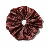 FASHIONABLE WIDE BRIMMED HAIR TIE_CWAHA0845
