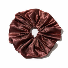 FASHIONABLE WIDE BRIMMED HAIR TIE_CWAHA0845
