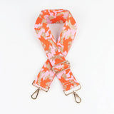 NEW FLORAL EMBROIDERED BAG STRAP_CWMM1048