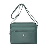 Fashion Small Square Shoulder Messenger Bag_Cwab3501