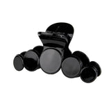 SIMPLE AND FASHIONABLE CIRCLE GRIPPER_CWAHA1048