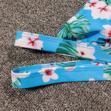 2024 NEW TWO PIECE SWIMSUIT_CWMW0262