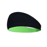 SWEAT WICKING RUNNING HEADBAND FOR SPORTS FITNESS_CWMM7947
