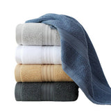 LARGE THICK ABSORBENT AND SOFT BATH TOWEL_CWMM2272
