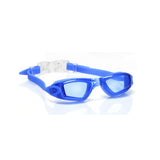CHILDREN S MIRROR SWIM GOGGLES ANTI FOG LEAKPROOF_CWASG1045