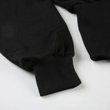 Woolen Collar,Cinched Waist,Hooded Zipper Jacket