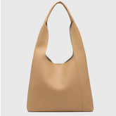 Vintage Large-Capacity Mother-Daughter Tote Bag_Cwab5110