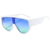 ONE PIECE WINDPROOF OVERSIZED SUNGLASSES UNISEX_CWASG1166