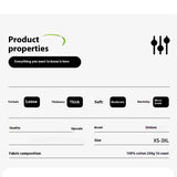 250G VINTAGE WASHED WAX DYED COTTON T SHIRT CUSTOM LOGO