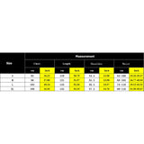 V-Neck Sleeveless Waist Trim Patchwork Long Dress