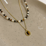 AUTUMN AND WINTER RETRO FASHION HIGH END NECKLACE_CWAJE2366