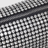 New Sparkling Rhinestone Evening Top Handbag_Cwab3599