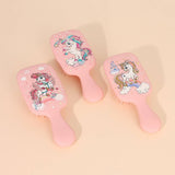 2024 NEW AIR CUSHION CHILDRENS COMB_CWAHA1885