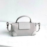 Mini Handbag Or Shoulder Bag_Cwab1941