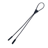 HANDMADE VINTAGE ANTI SLIP GLASSES LANYARD_CWMM1164