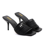 SUMMER OPEN TOE STILETTO SANDALS_CWSHS0600