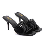 SUMMER OPEN TOE STILETTO SANDALS_CWSHS0600