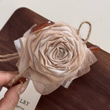 MAILLARD DRIED ROSE FLOWER CLAWS FOR WOMEN_CWAHA4661