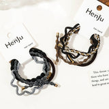 HIGHLY ELASTIC AND DURABLE HAIR TIE_CWAHA0925