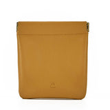 Multifunctional Storage Bag Cosmetic Bag_Cwab1834