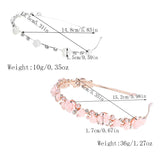 IMITATION PEARL RHINESTONE ROSE HEADBAND_CWAHA2196