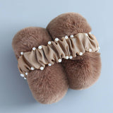 Winter Antifreeze Warm Earmuffs_Cwmm1429