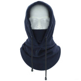 Winter Thick Thermal Fleece Face Mask_Cwmm1702