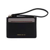 SIMPLE CLUTCH BAG COIN PURSE WALLET_CWAB1236