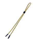 REFLECTIVE ANTI SLIP GLASSES LANYARD_CWMM1161