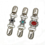 POPULAR RETRO SHAWL CLIP TO PREVENT EXPOSURE_CWMM2210