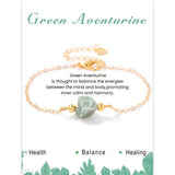 NATURAL STONE IRREGULAR VERSATILE BRACELET_CWAJE2091