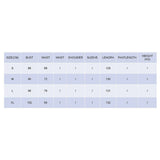 Stylish Vintage Print Long Swing Halter Dress