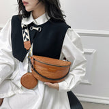 FASHIONABLE CROSSBODY CHEST BAG_CWAB2073