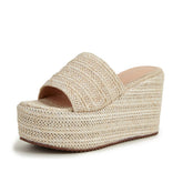 SANDAL AND SLIPPERS WITH THICK SOLES AND WEDGES_CWSHH0007