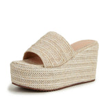 SANDAL AND SLIPPERS WITH THICK SOLES AND WEDGES_CWSHH0007