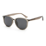 RETRO POLARIZED ROUND FRAME SUNGLASSES_CWASG0502