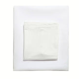 CHIFFON SHAWL HEADSCARF TWO PIECE SET_CWASC2431