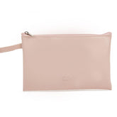 Simple Multifunctional Portable Cosmetic Bag_Cwab1844
