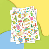 MAY 5TH FESTIVAL TATTOOS PARTY BACHELORETTE_CWMM8244