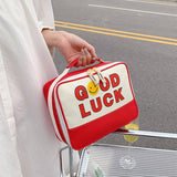 NEW FASHION PORTABLE LARGE CAPACITY COSMETIC BAG_CWAB4387