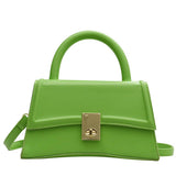 Retro Fashion All-Match Small Square Bag_Cwab3334