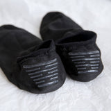 Women Silicone Non-Slip Invisible Boat Socks_Cwms0484