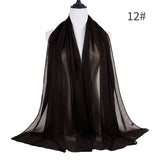 HIGH QUALITY WIND AND SAND PROOF HEADSCARF_CWASC2422