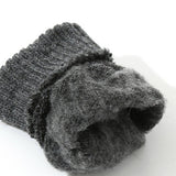 Winter Double-Layer Warm Touch Screen Gloves_Cwag0164