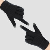 THICKENED FASHIONABLE WARM COUPLE GLOVES_CWMM1504