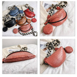 FASHIONABLE CROSSBODY CHEST BAG_CWAB2073